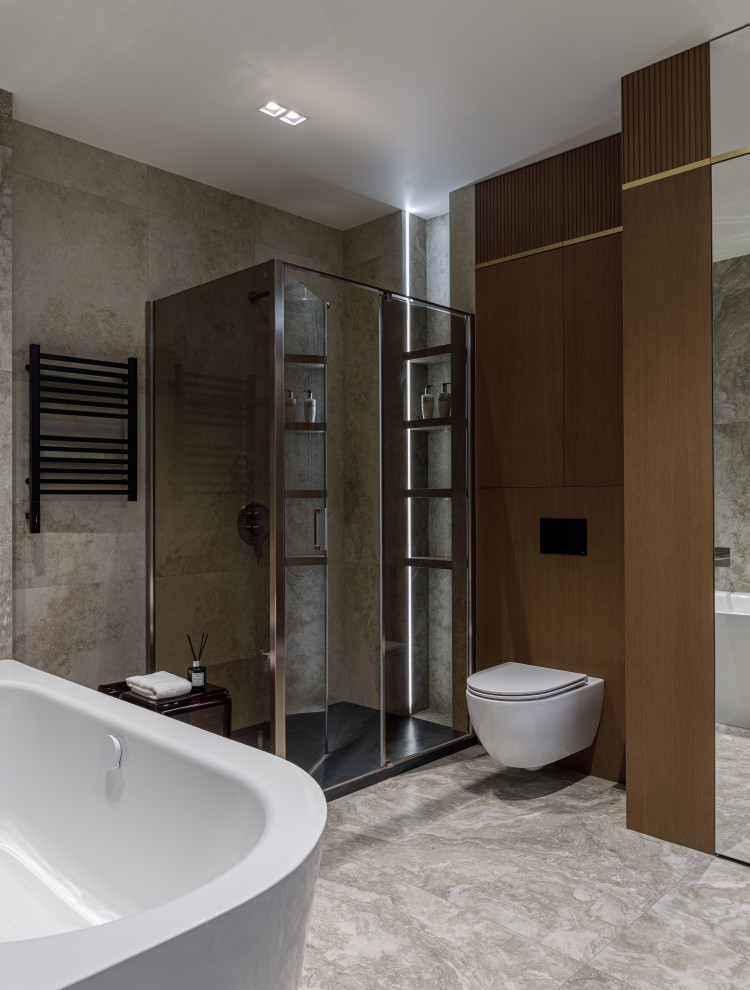 Саввинская Набережная