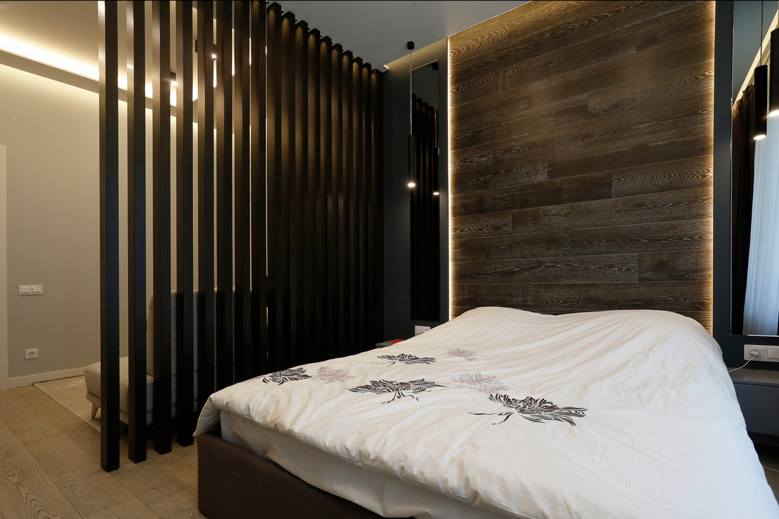 ЖК Стокгольм (Приморский, 46-251)