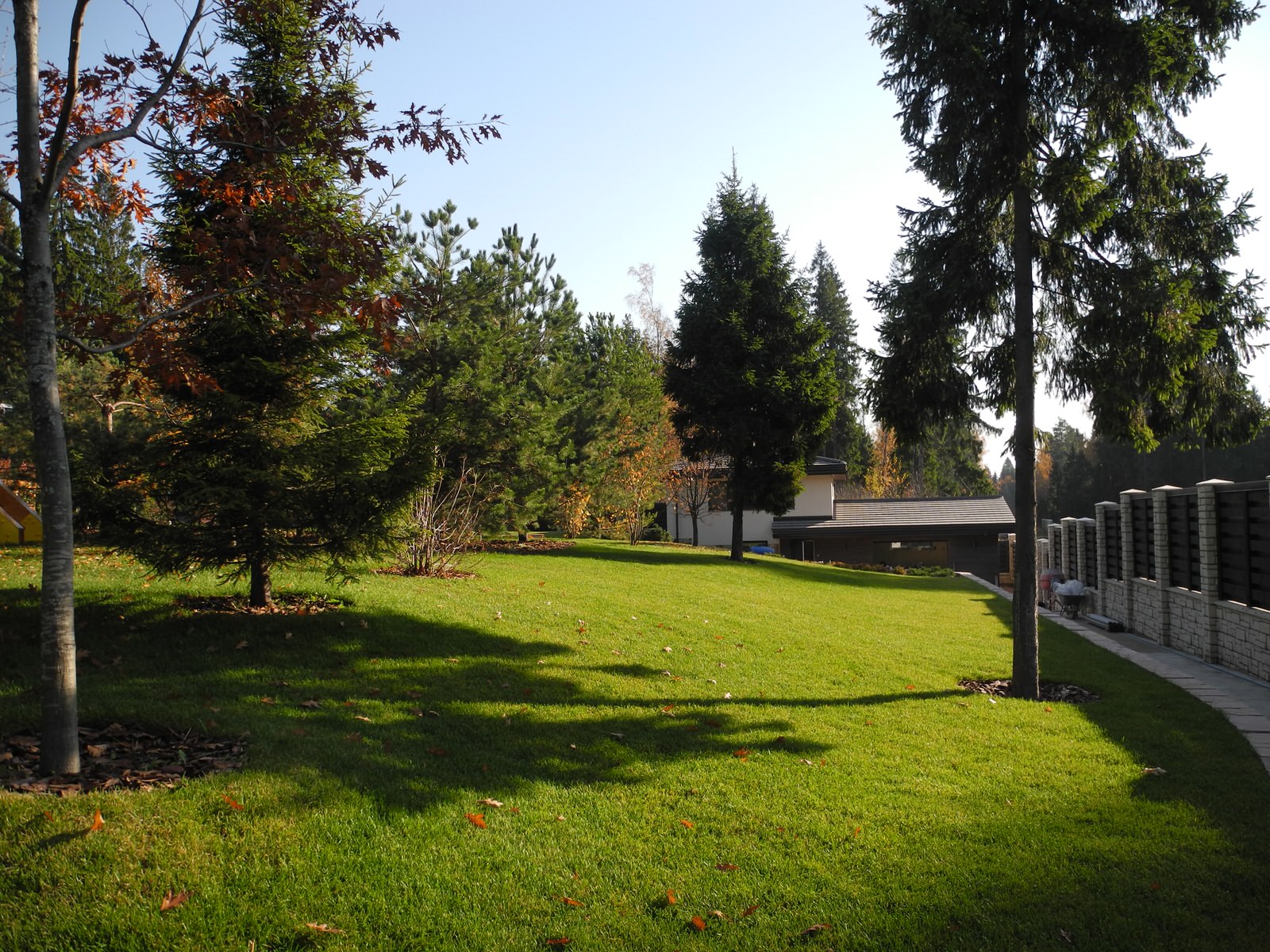 Ольга Кутловская и Ирина Кабенина