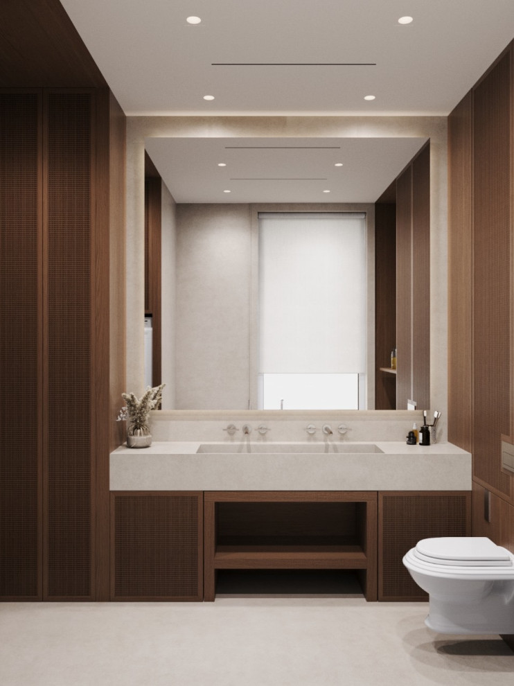 жк "Квадрия"