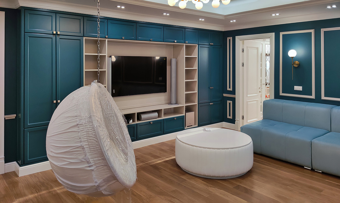 "ул. Академика Пилюгина"