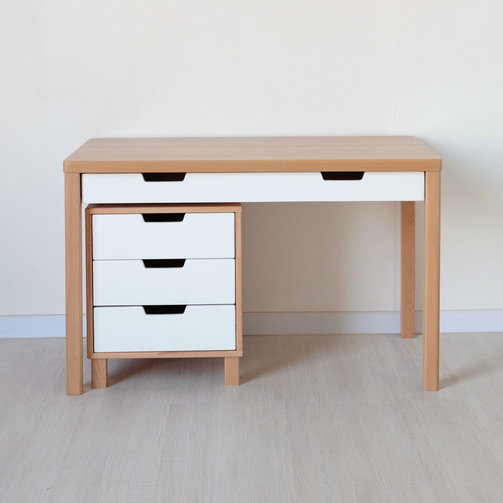 Письменные столы