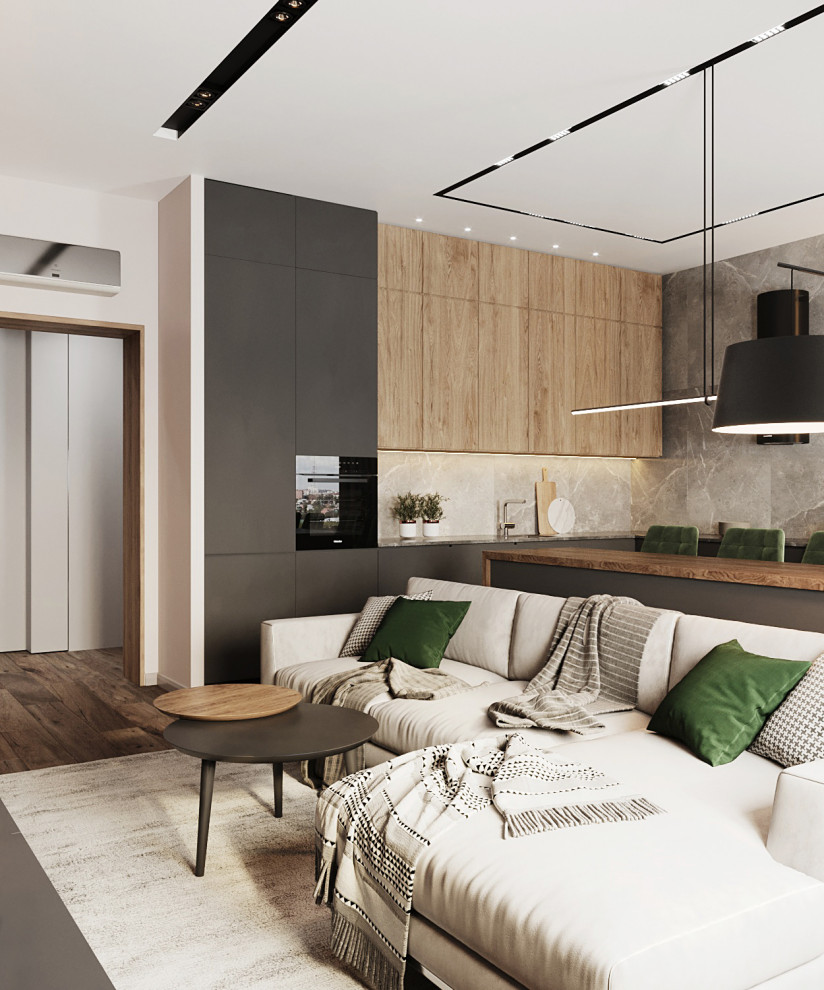 Каменоостровский 27