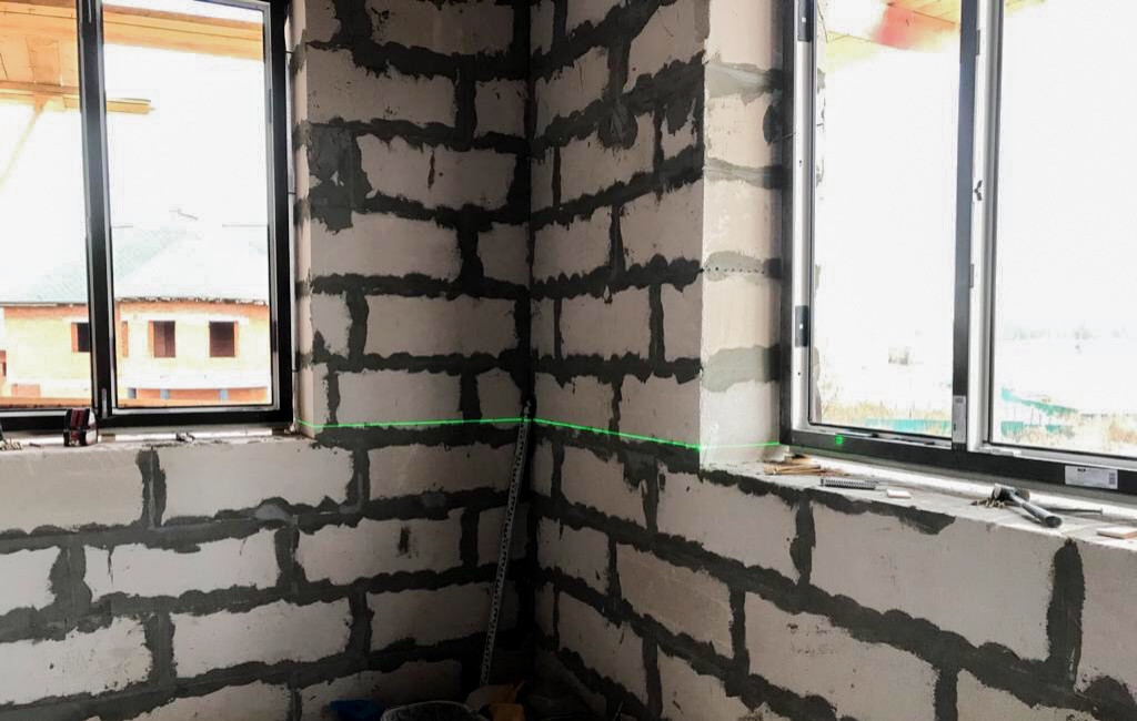 Монтаж по госту с применением лент