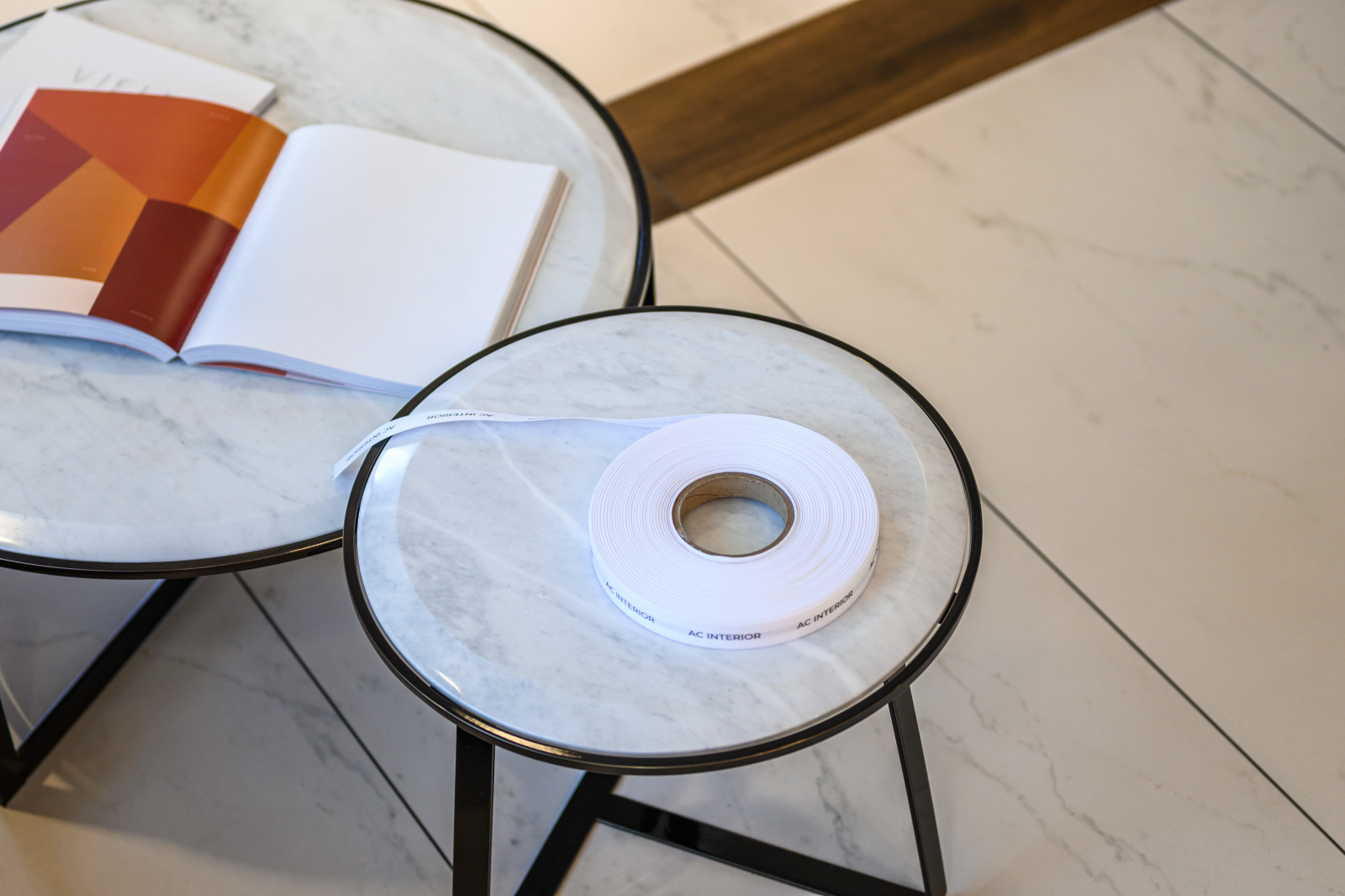 Дизайн проект коттеджа 174 кв.м