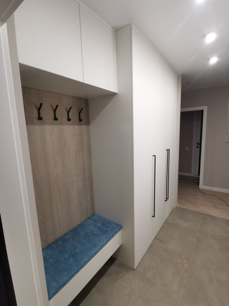 кухни и корпусная мебель