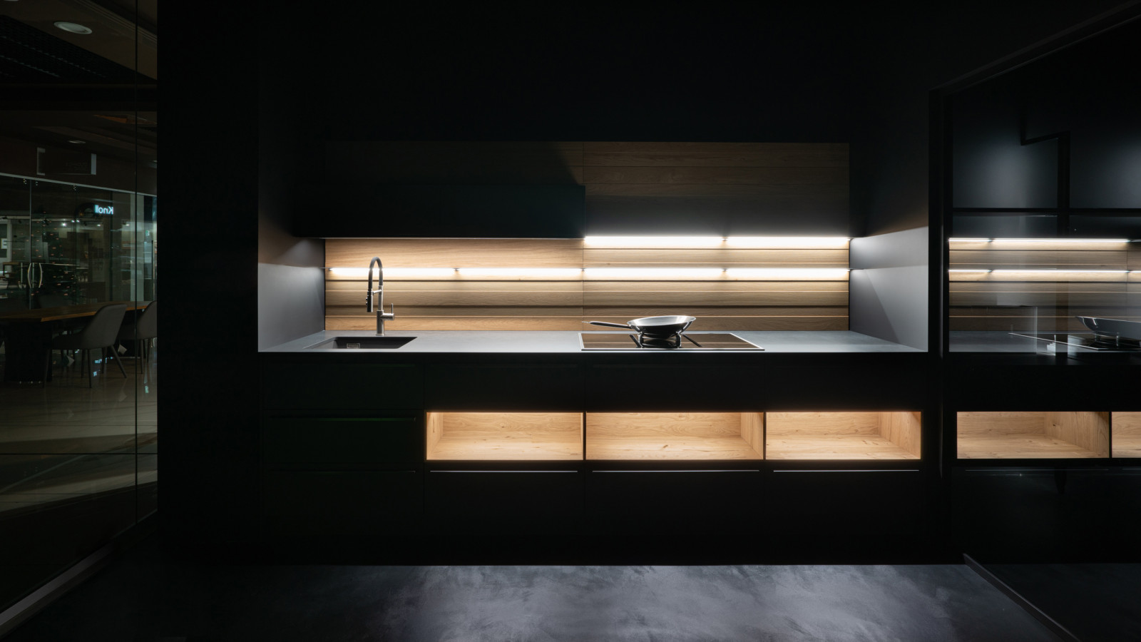 Обложка проекта: SC2O