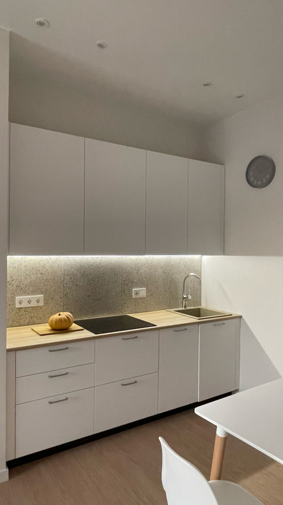 ЖК Сердце столицы (Москва)