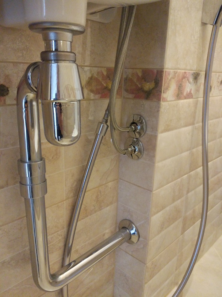 Обложка проекта: Ремонт квартиры ЖК Панорамма 360