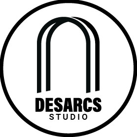 Фото профиля ООО "Дизаркс"