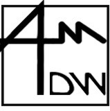 Фото профиля AMDW