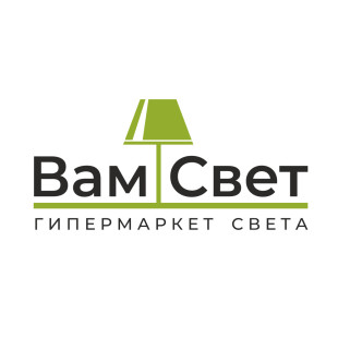 ВамСвет