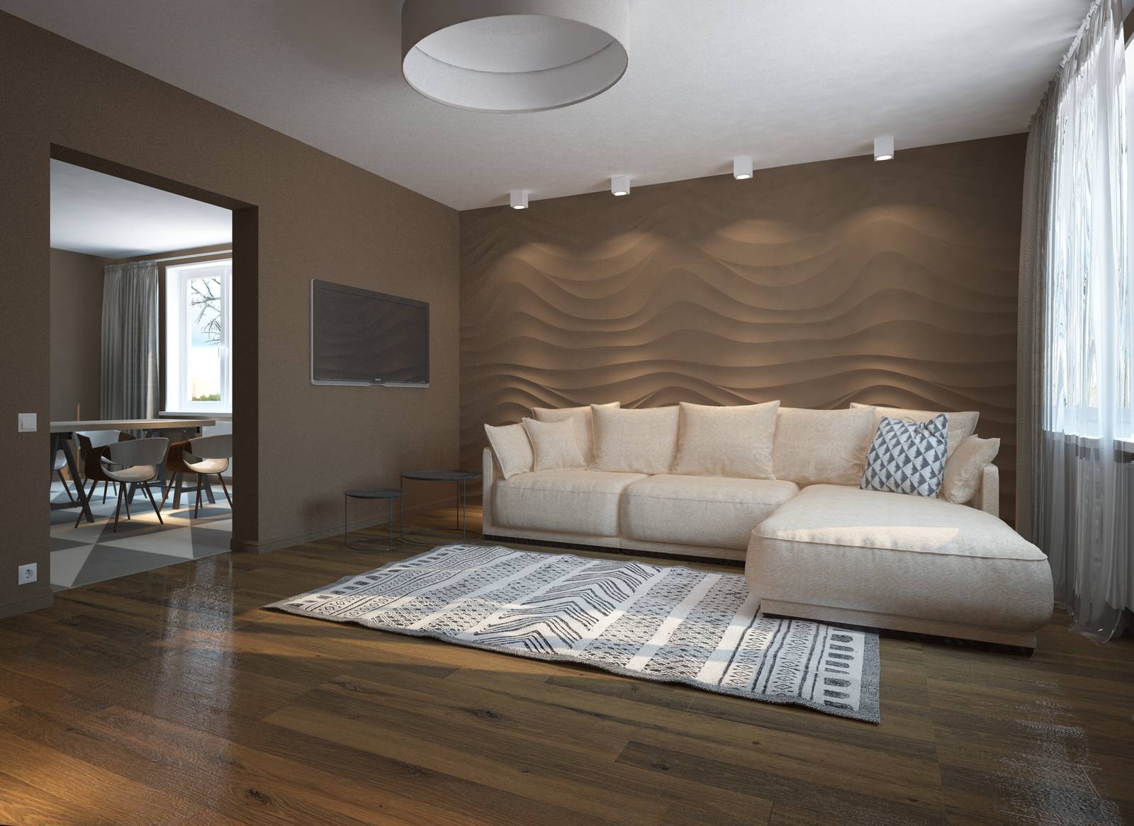 Копенгаген