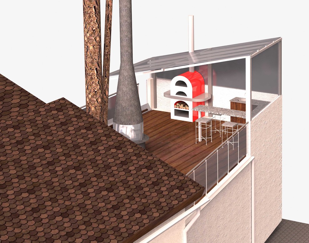 Частная картинная галерея