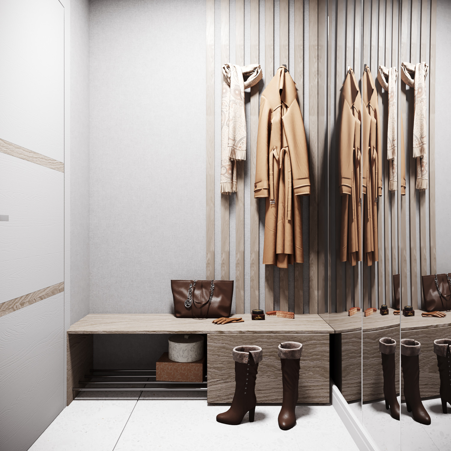 функциональность