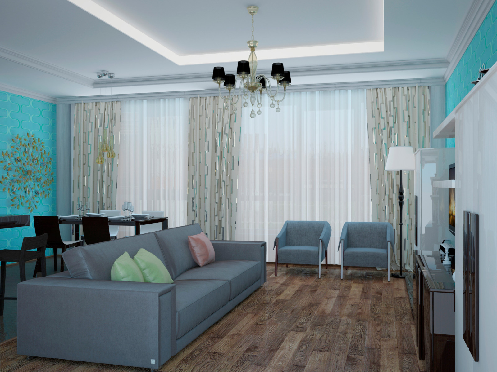 Ретро сегодняшнего дня