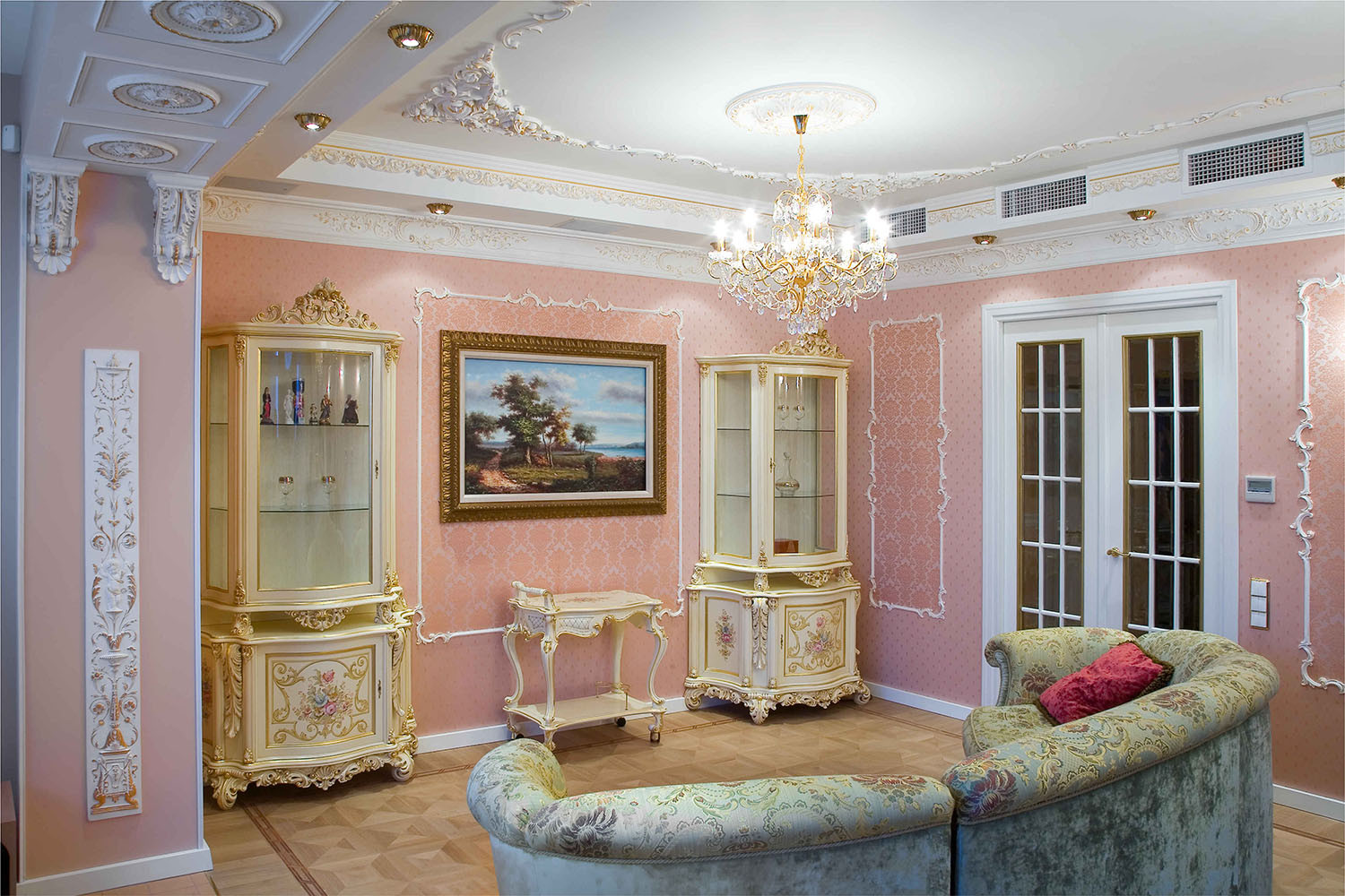 Изольда Кобозева