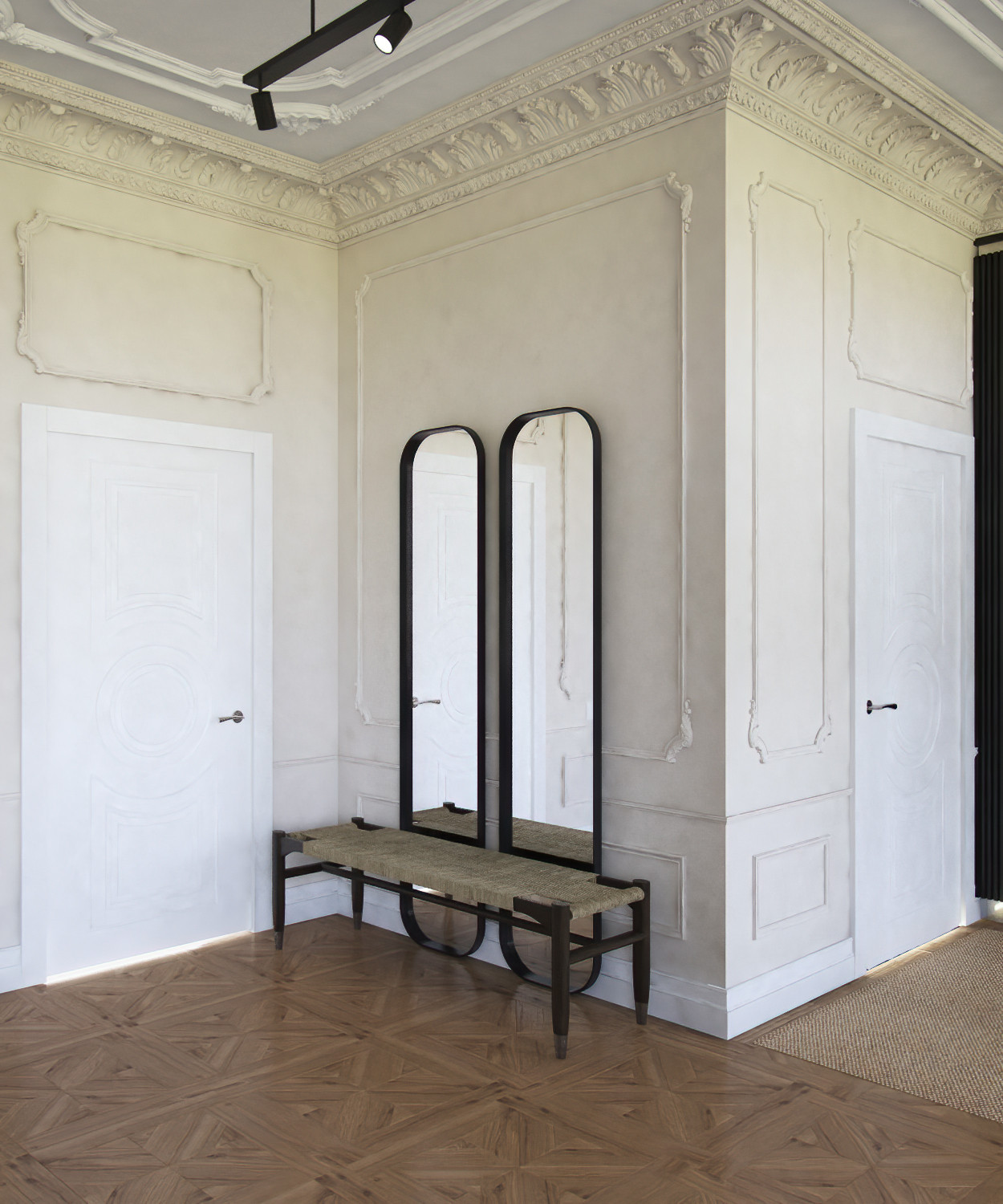 Цветной Бульвар