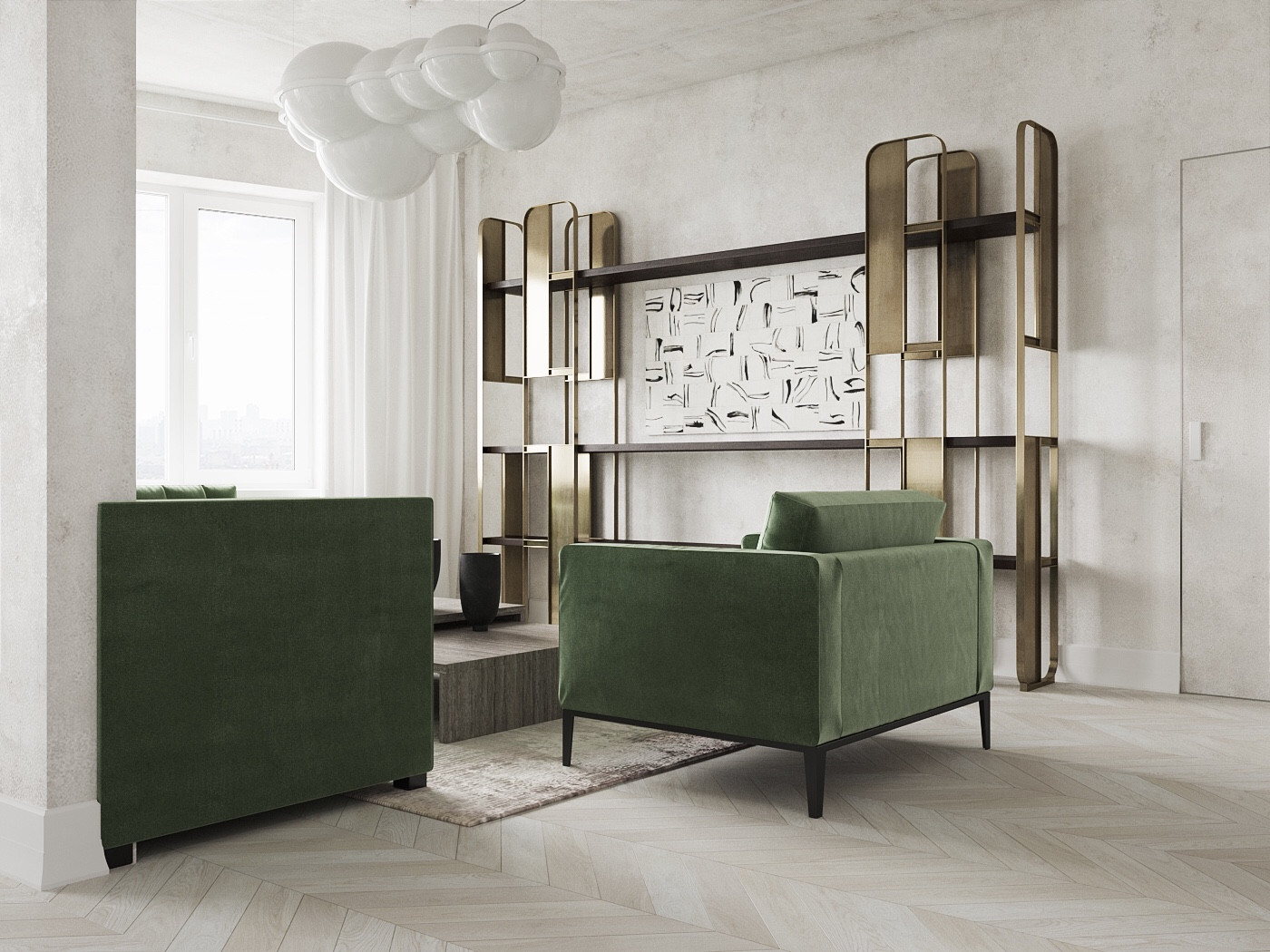 kg_07 копия.jpg