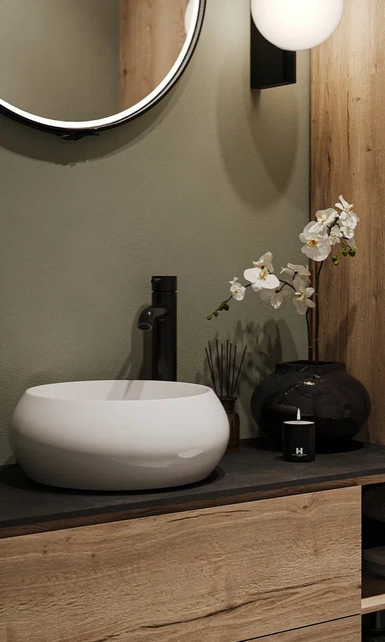 Ультра Сити