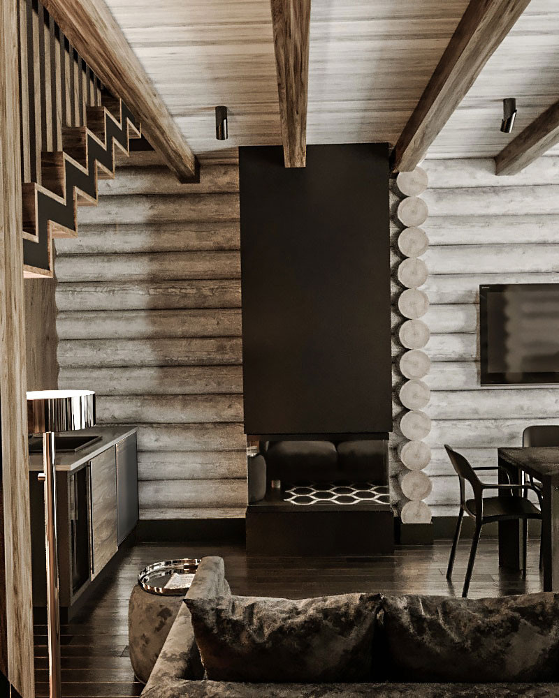 Вартимяги Баня