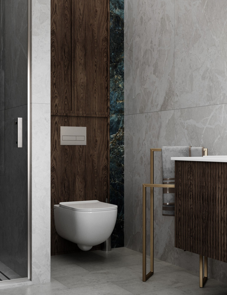 СИМФОНИЯ ЭРКЕЛЯ