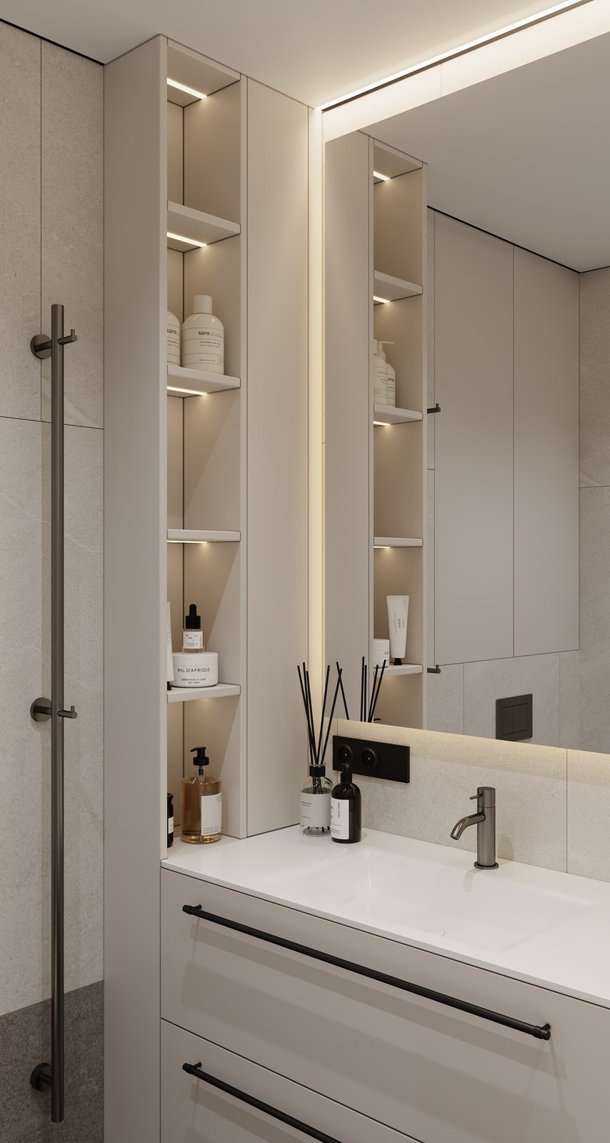 "Текстильщиков"