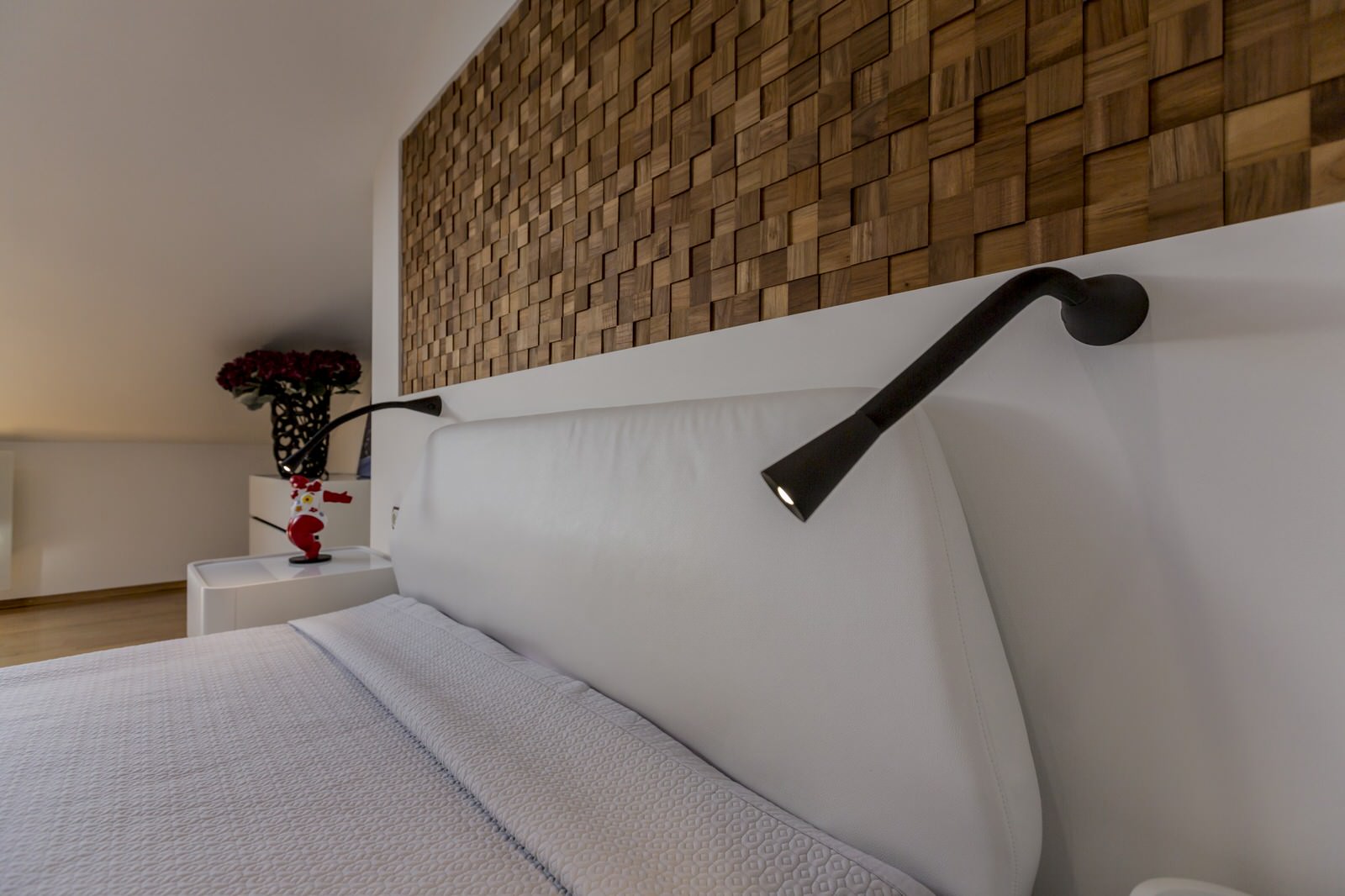 Гостевая комната