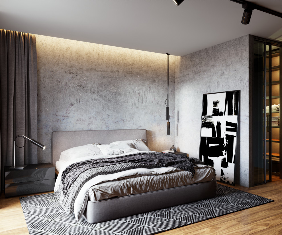 ЖК Царская столица