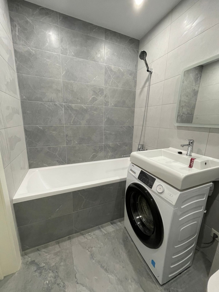 Косметический ремонт