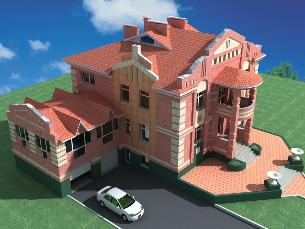 Тайлашева Татьяна