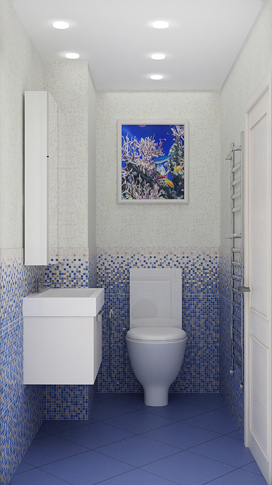 Татьянин парк, Москва