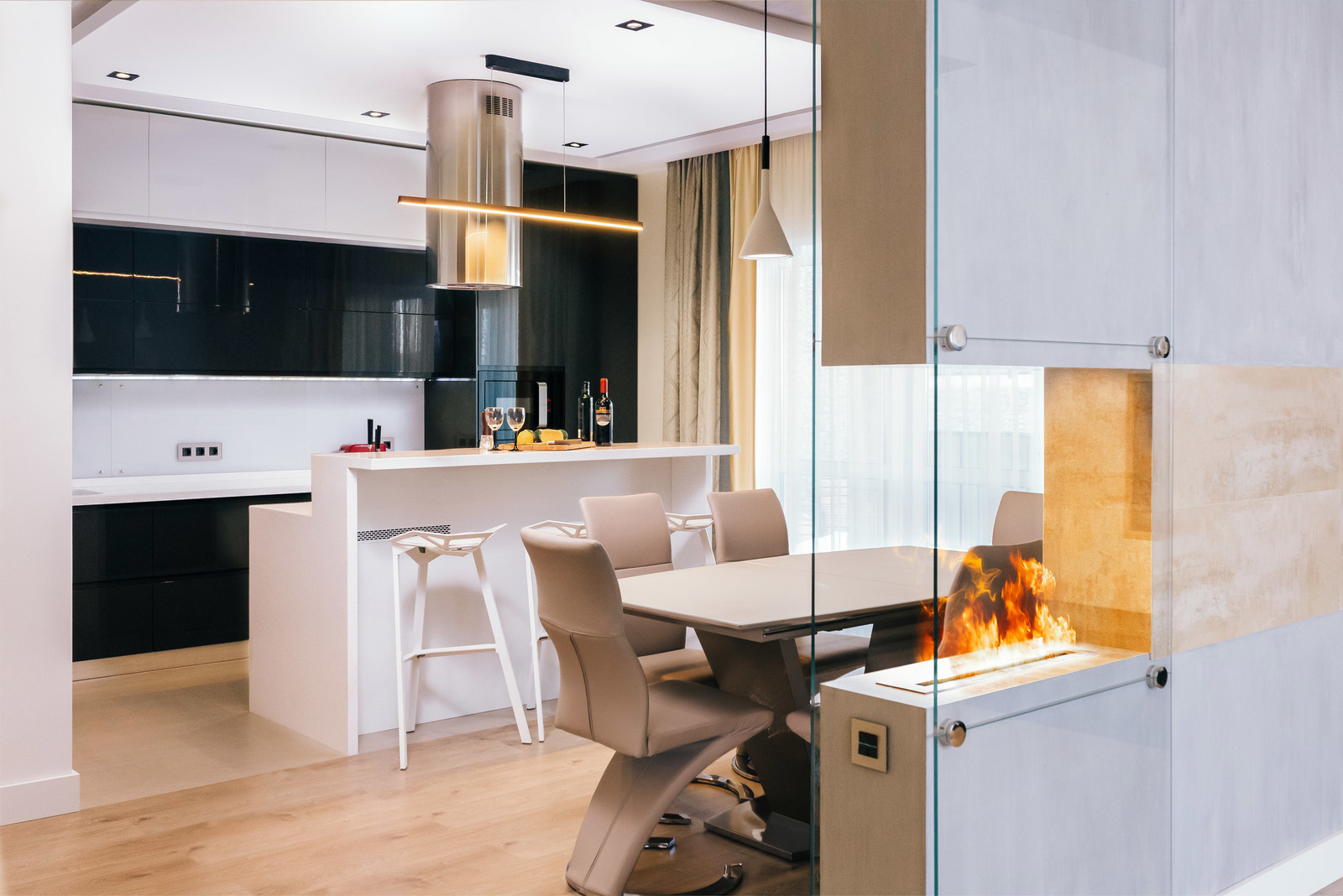 Коттедж в г. Сысерть