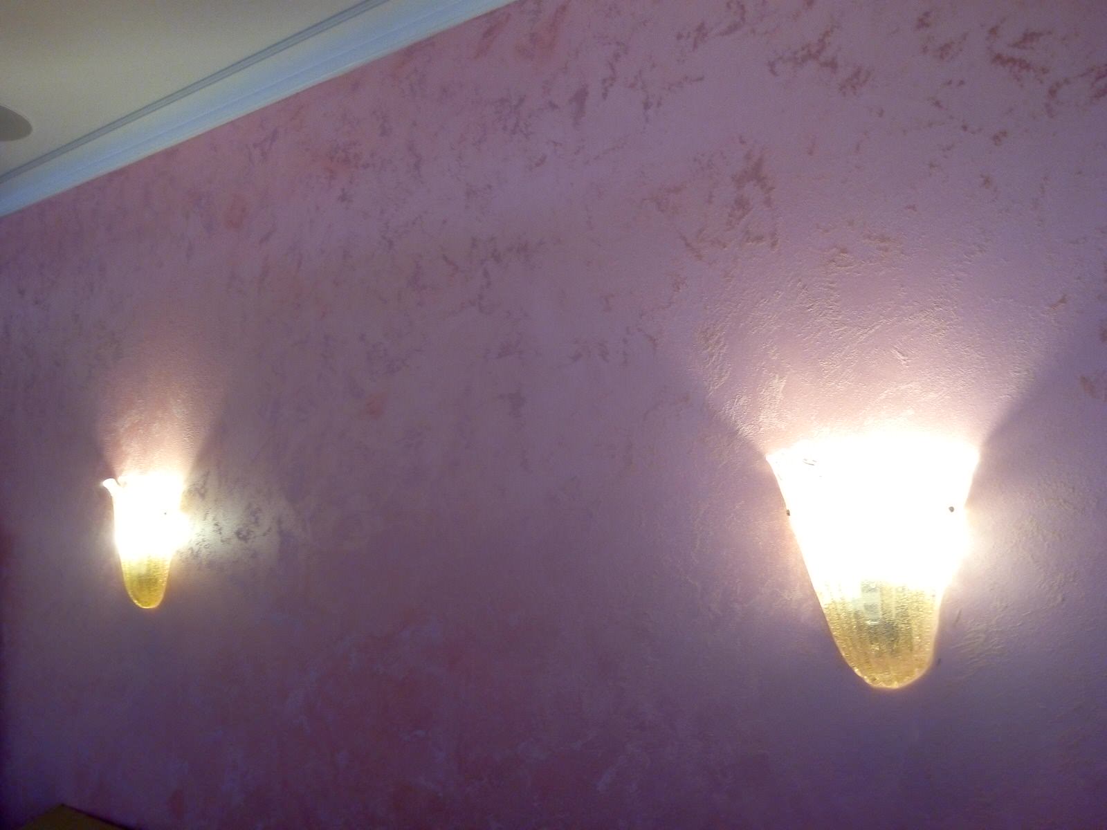 Песчаные покрытия