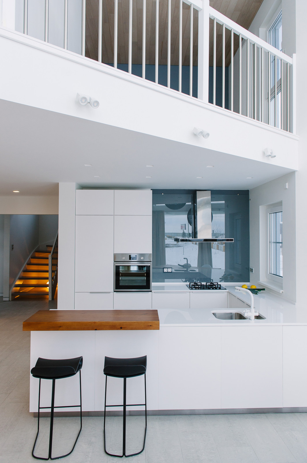 Ветер с Балтики