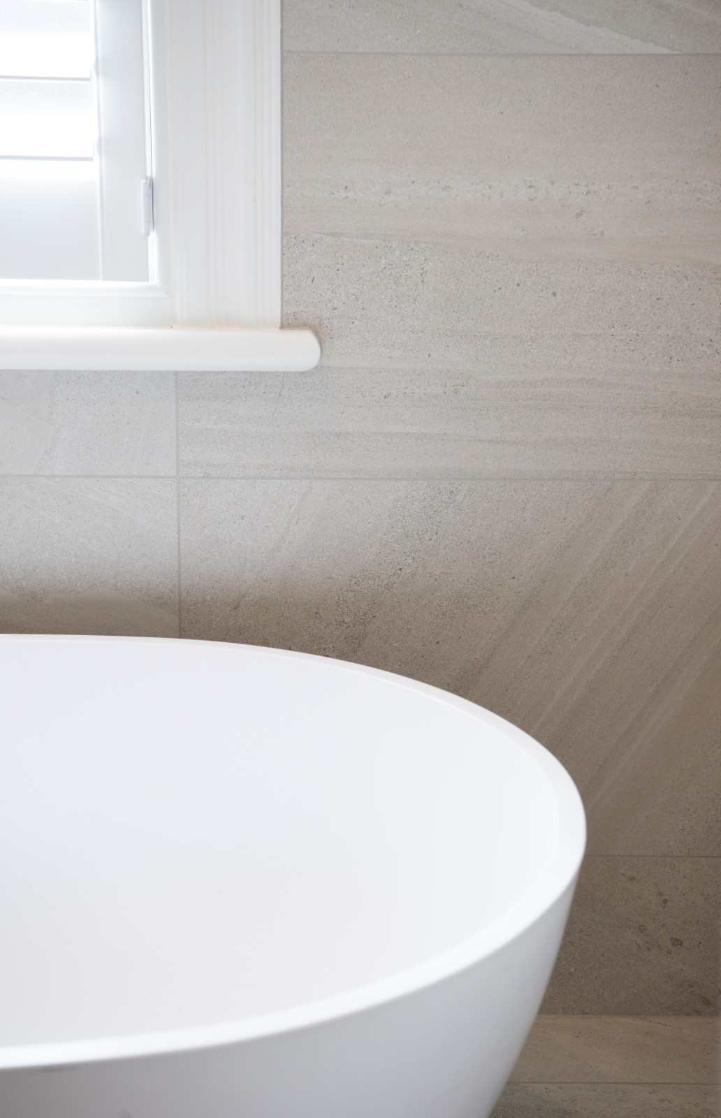 Renovated Villa with pool in Auckland, Mt Eden