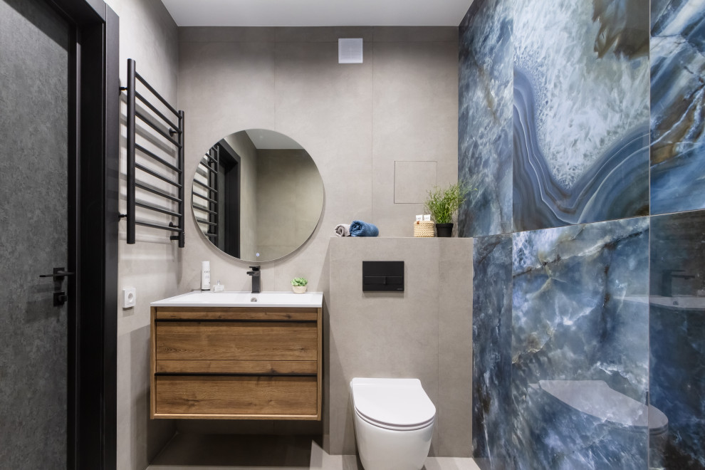 Заровного 40