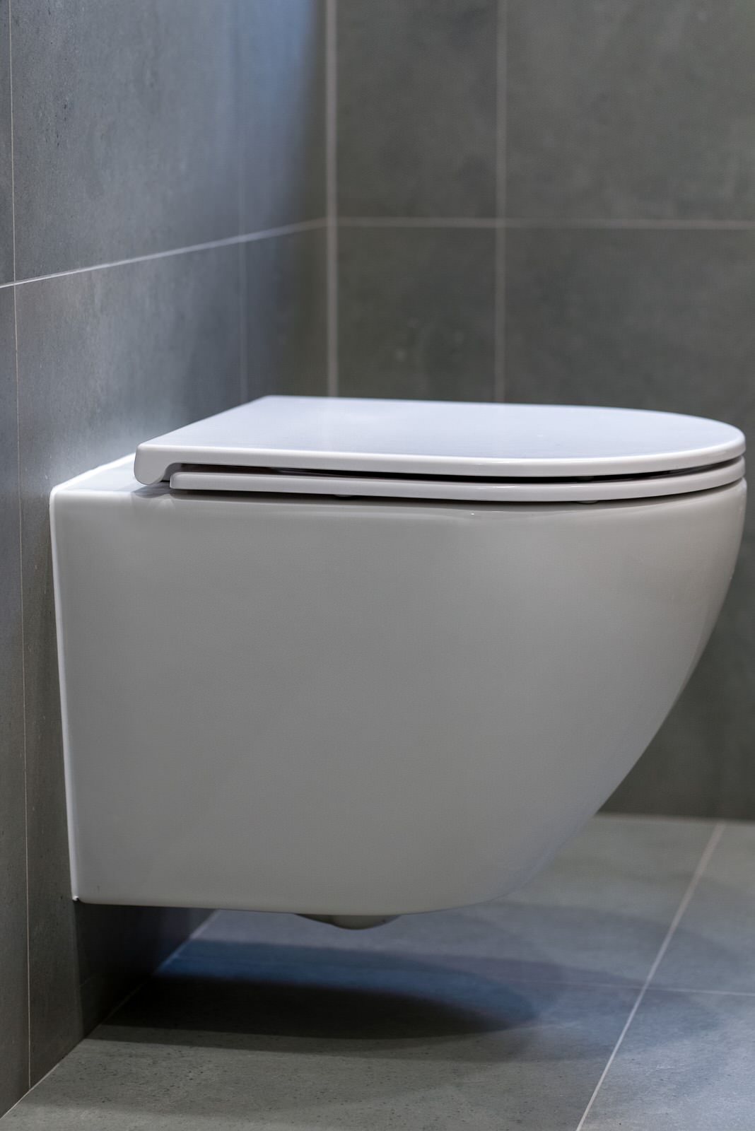 Фирменный ремонт для просторной квартиры на улице Батальной в Калининграде