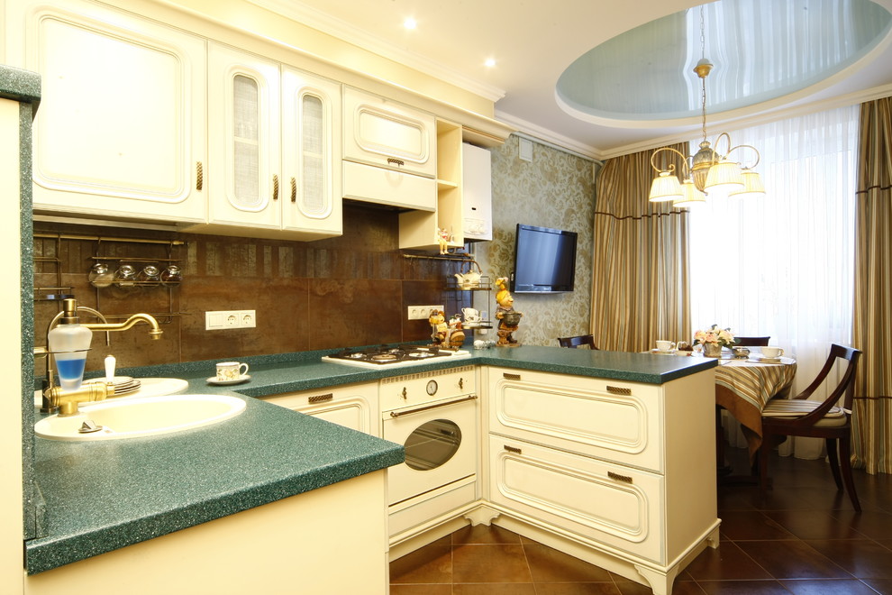 Обложка альбома: Идеи пользователя 777natali