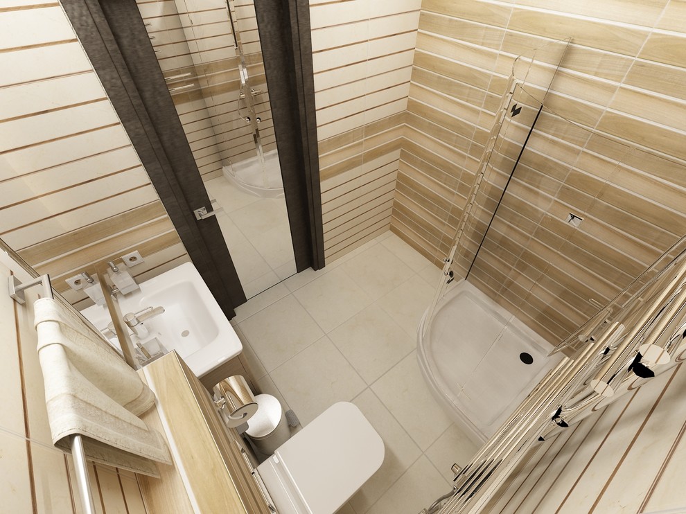 Ремонт офиса