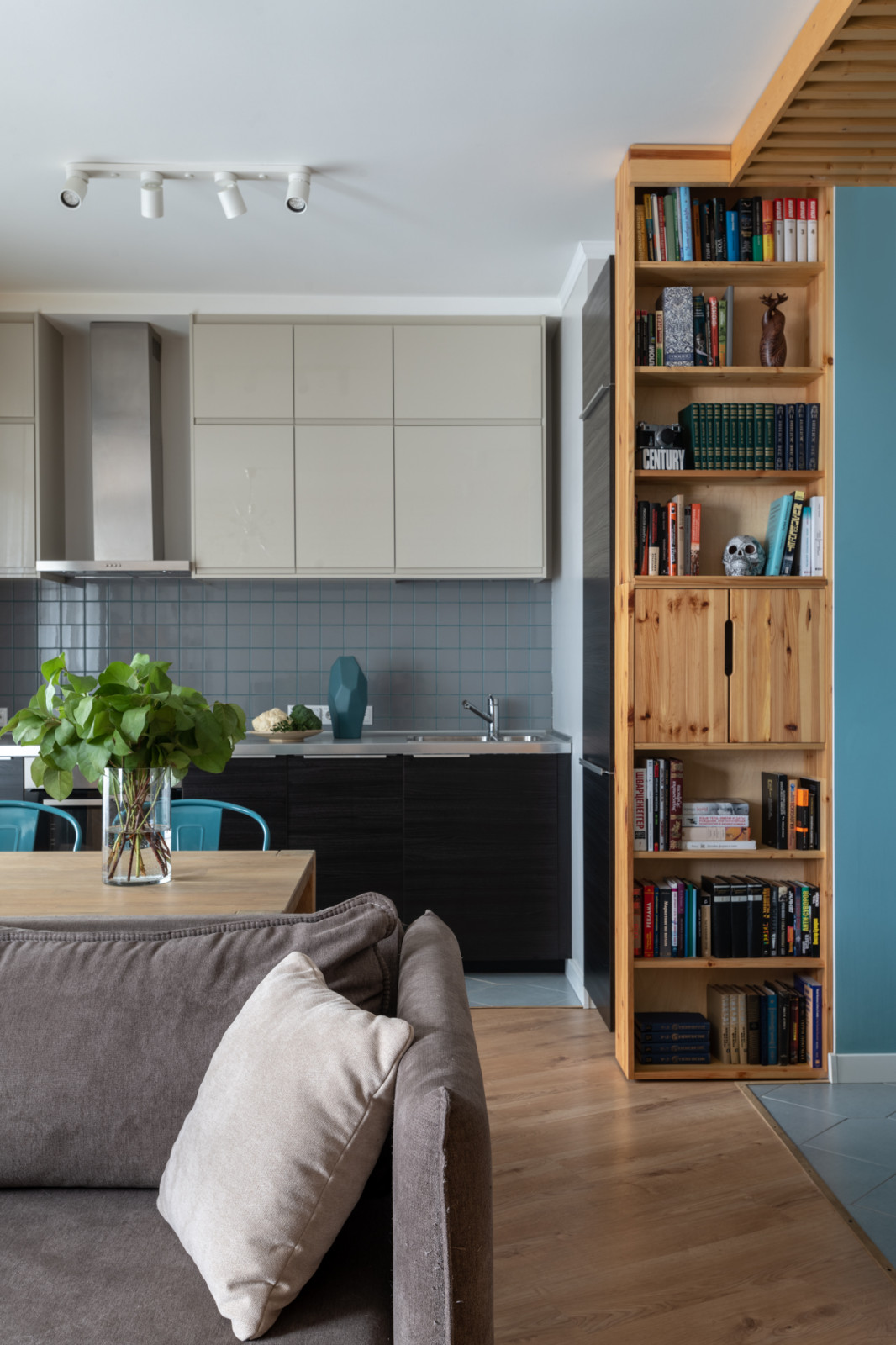 Big Data: Кухня-2022 глазами заказчиков