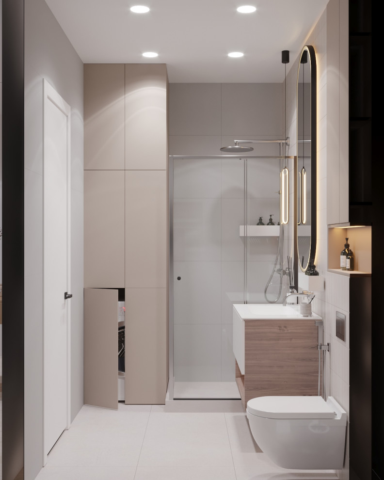 Ленинский проспект