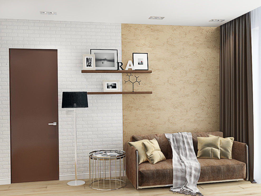 ЖК Розмарин