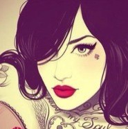 Надежда Сергеева