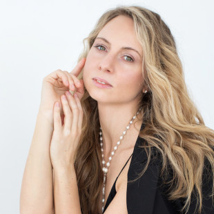 Светлана Осташова