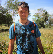 Дмитрий Ярков