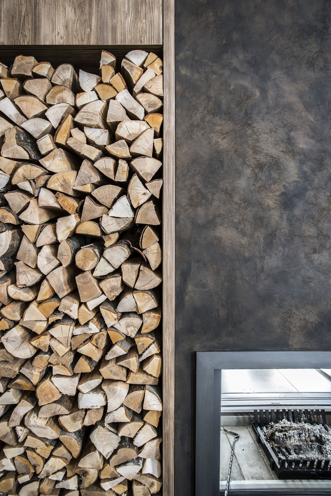 Квартира в Заречье