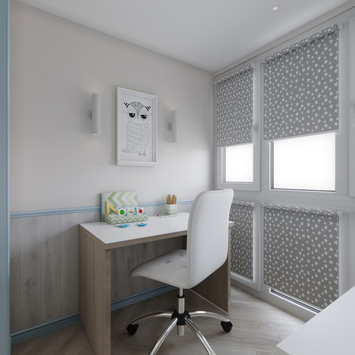 Сибирская 80