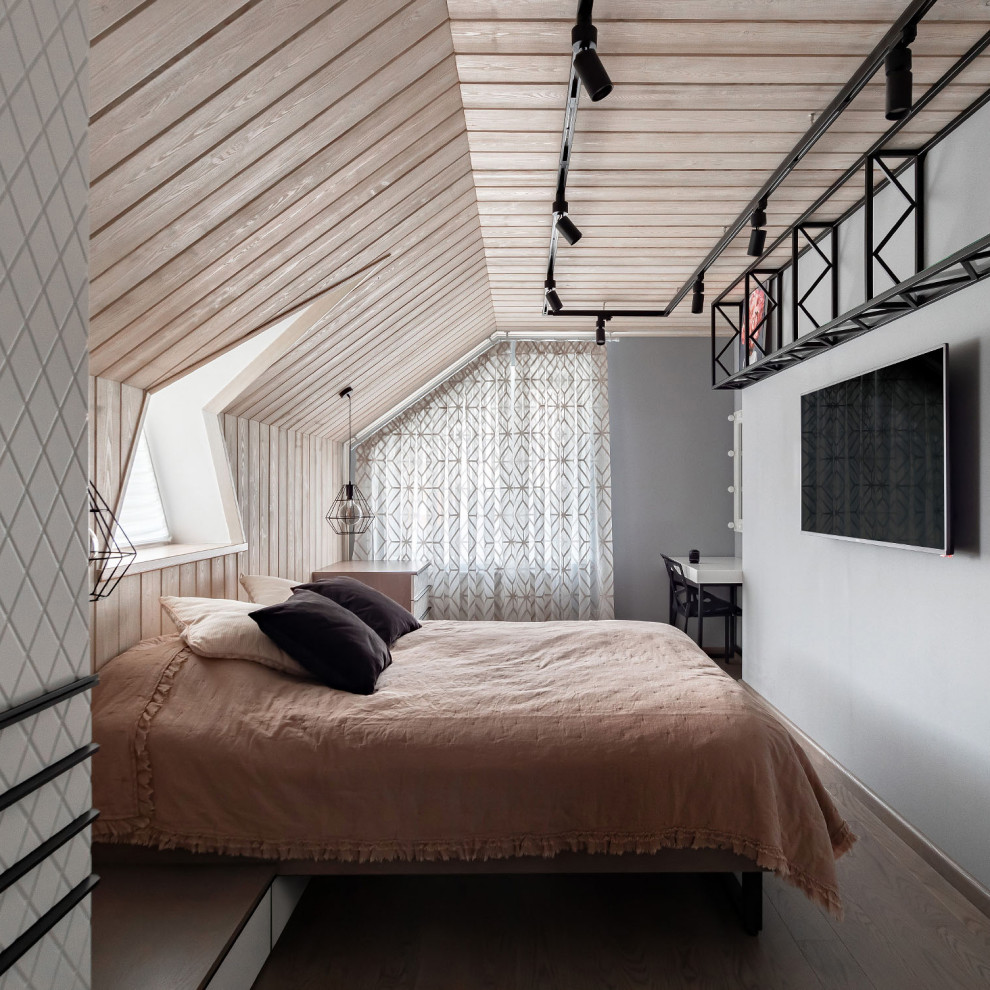 Дом, Ленинградская область, 124 м2.