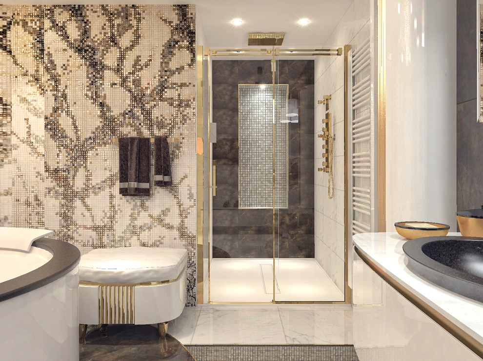LUXURY
